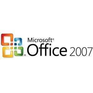 Microsoft Word For Mac 2007 Free Download
